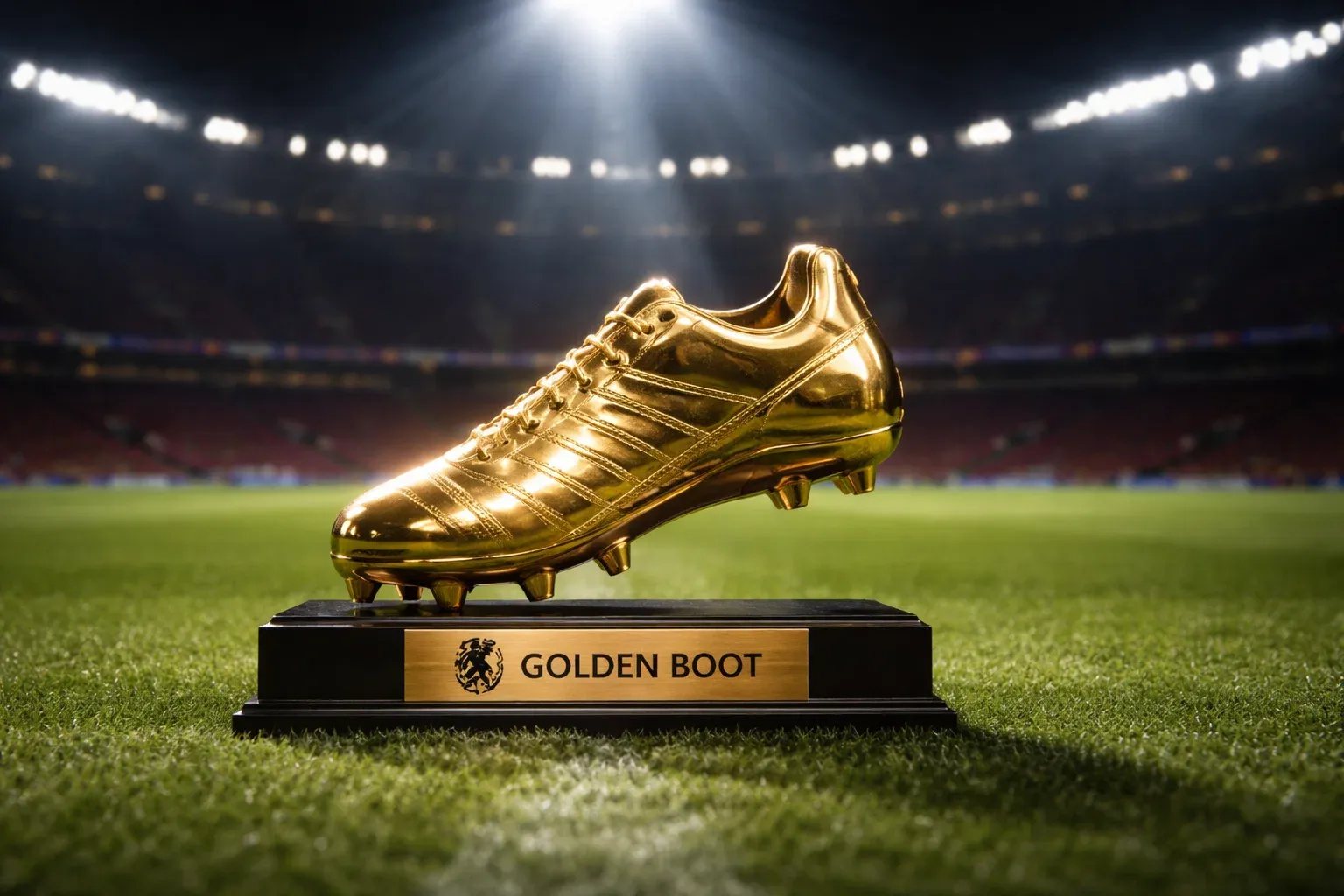 Análisis de apuestas al máximo goleador de la Premier League con cuotas y candidatos