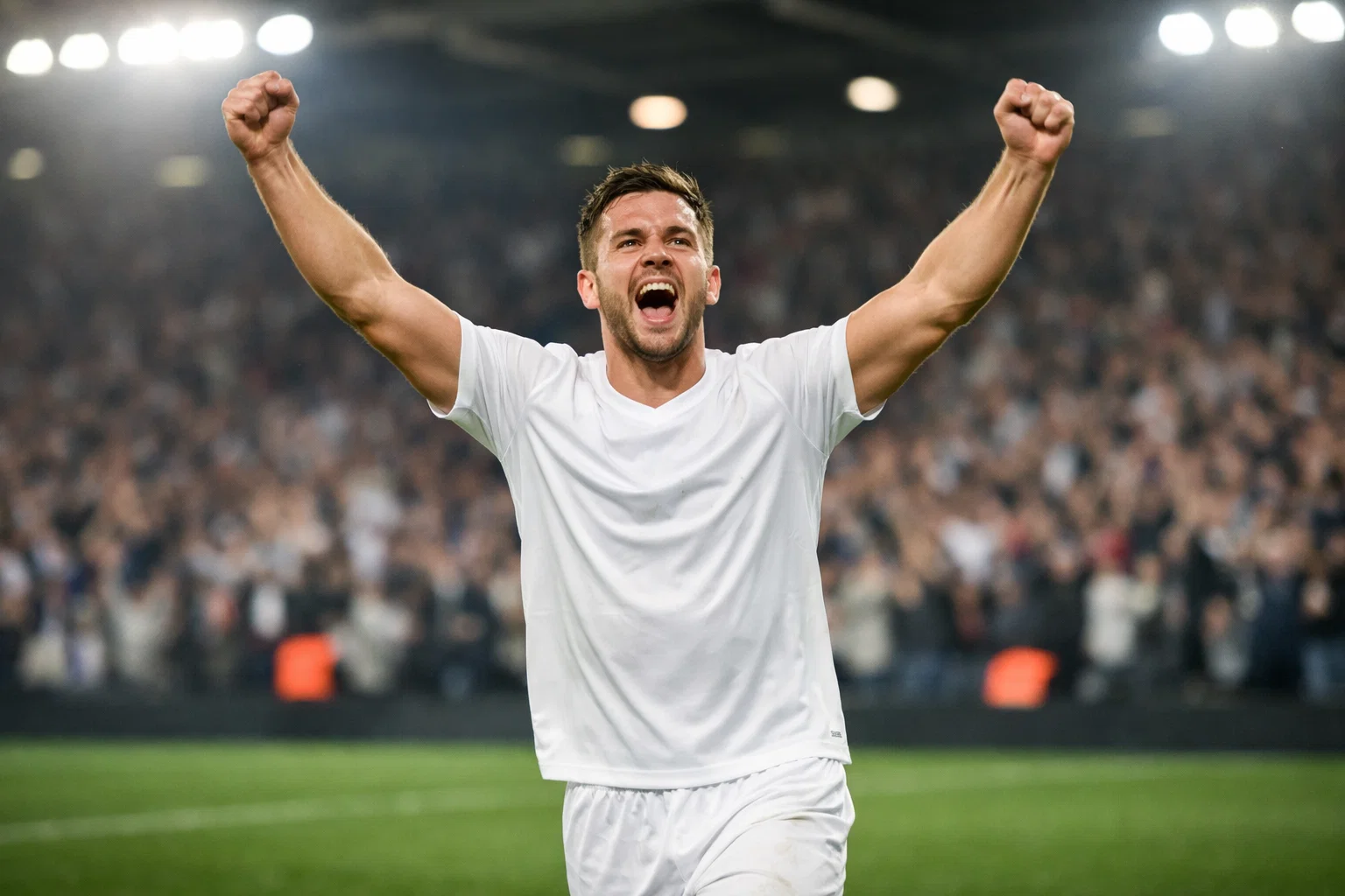 Apuestas al Primer Gol en la Premier League: Datos de Goleadores y Minutos Clave