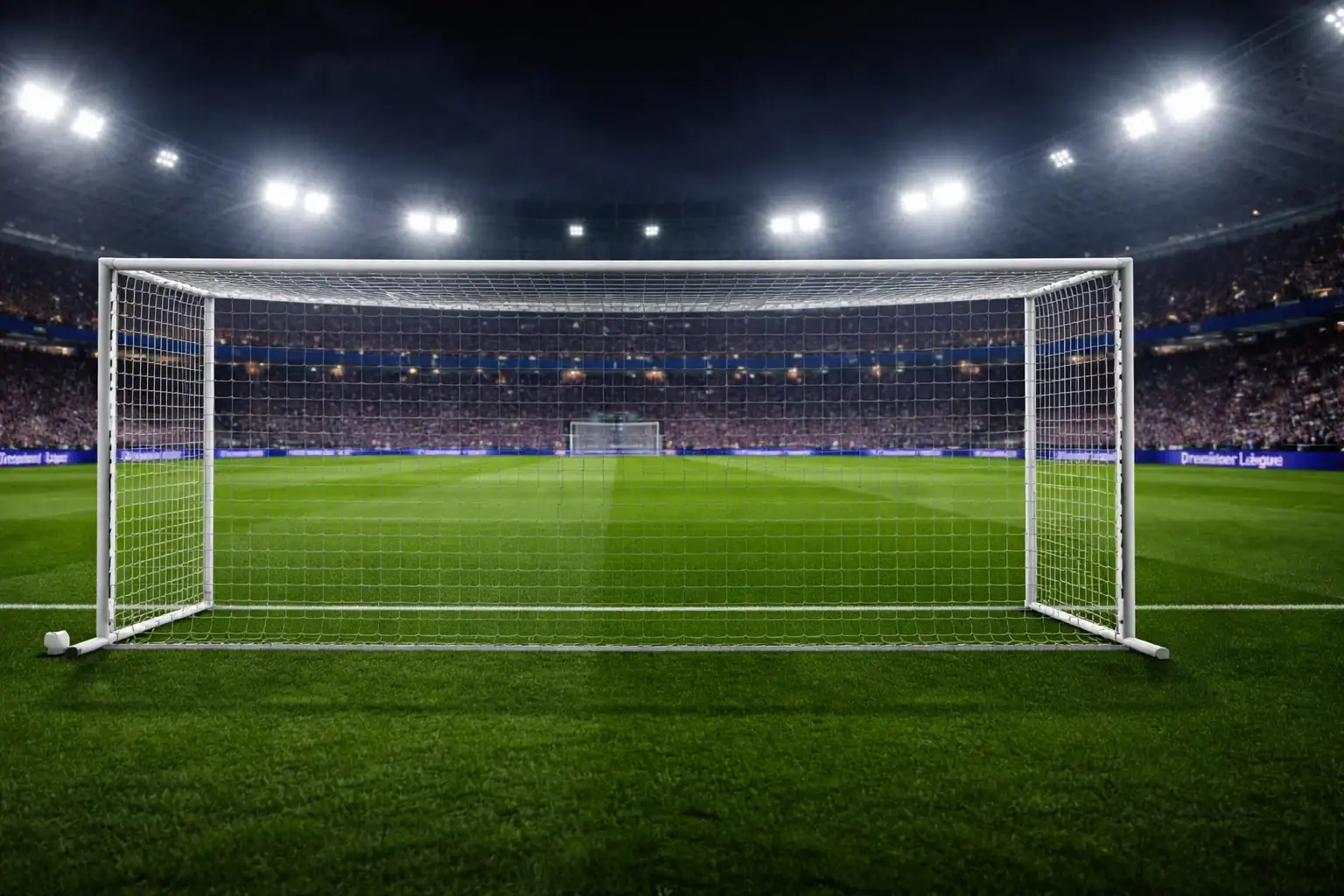 Estadísticas BTTS en la Premier League por equipo y parejas rentables