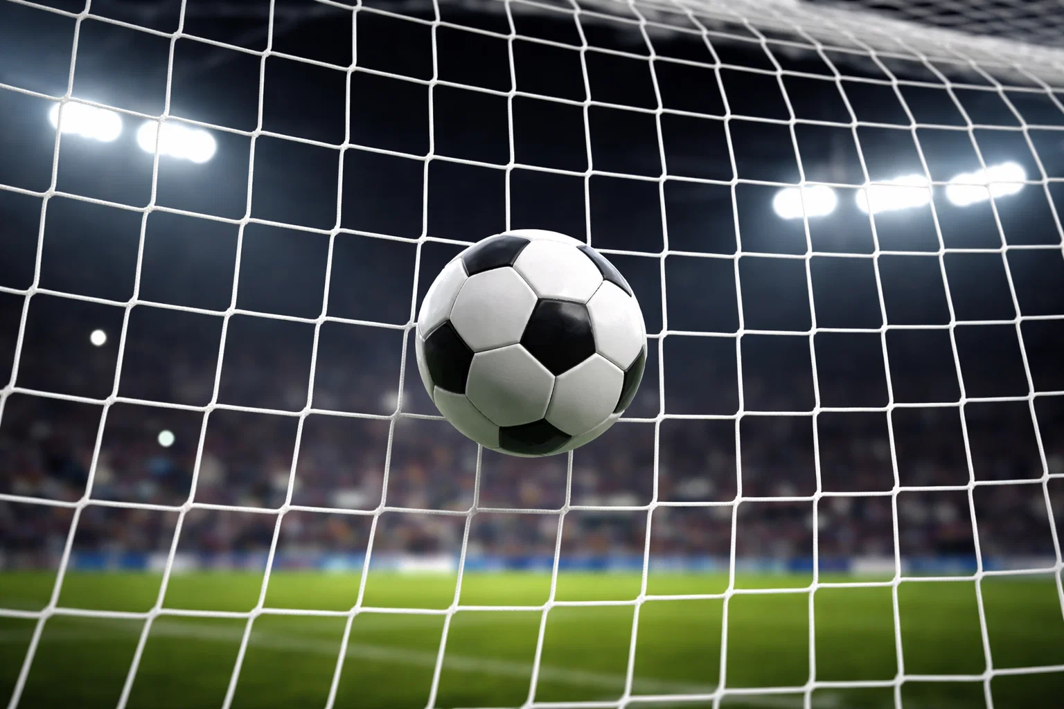 Goles por Partido en la Premier League 2025/26: Estadísticas Completas por Equipo