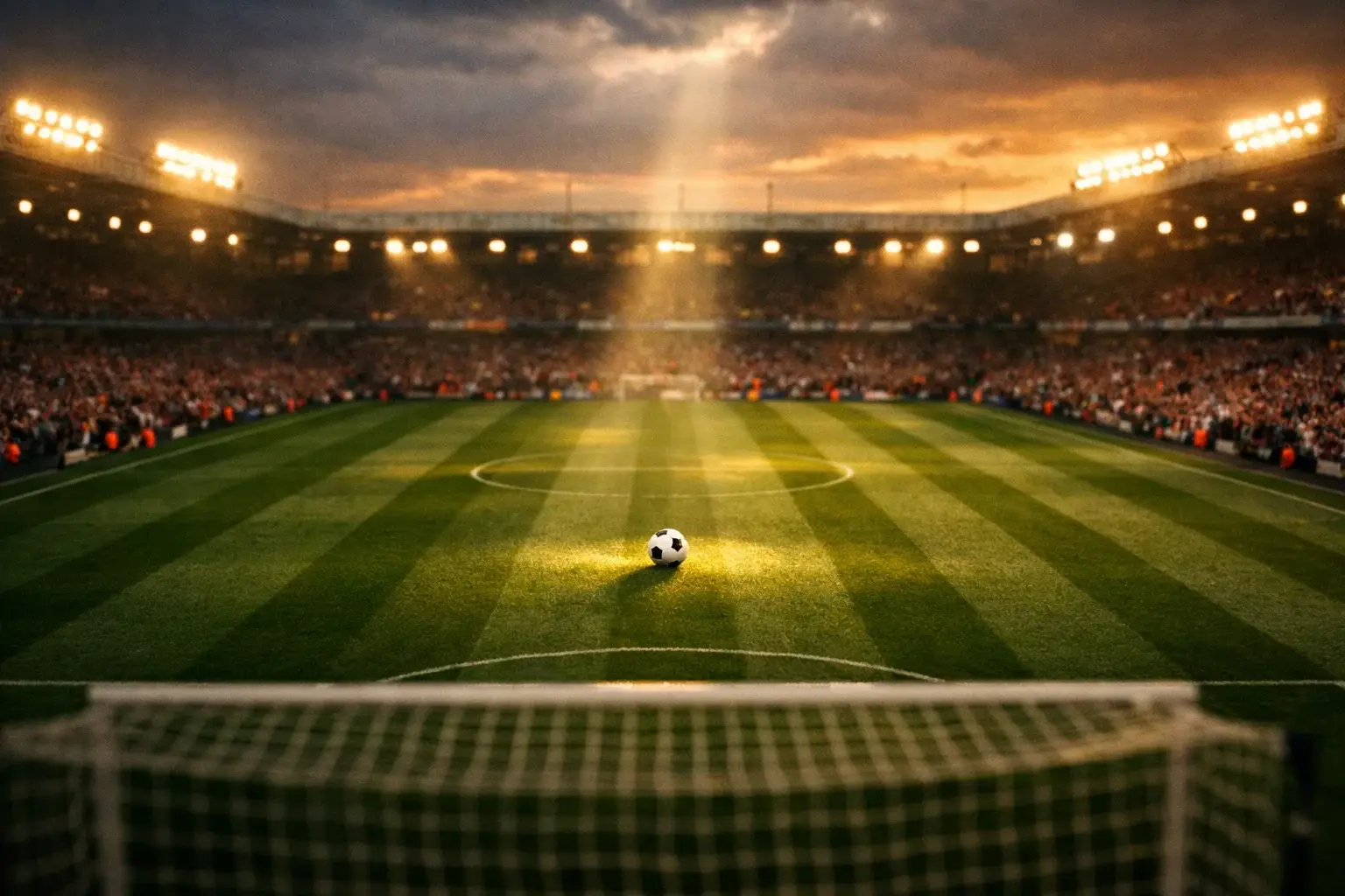 Análisis de cuotas y mercados de apuestas en la Premier League 2025/26
