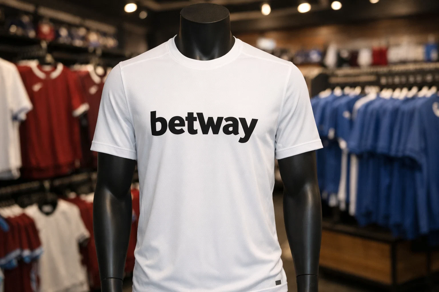 Patrocinios de Casas de Apuestas en la Premier League: El Fin de una Era